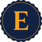 Edith’s Baking LLP logo